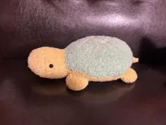 2025年最新】フリッカぬいぐるみの人気アイテム - メルカリ