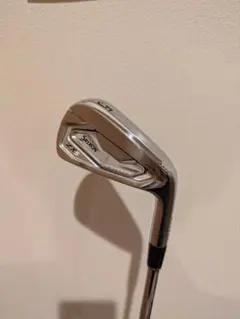 Srixon zx5 Mk2 ５番アイアン単品 DG dstのサムネイル