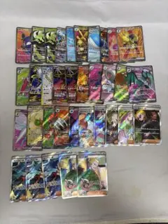 2026年最新】サポートSRの人気アイテム - メルカリ