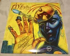 2025年最新】Rh Factor Royの人気アイテム - メルカリ