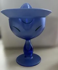 ALESSI アレッシィ　キッチングッズ　シトラススクイーザーのサムネイル