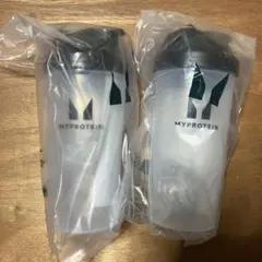 Item thumbnail for item 517490ef-fd02-4a46-b45c-fde12a1a39ba