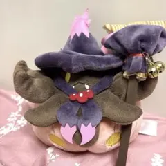 2025年最新】バケッチャ マスコットの人気アイテム - メルカリ