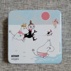 2026年最新】ムーミン アラビア クッキーの人気アイテム - メルカリ