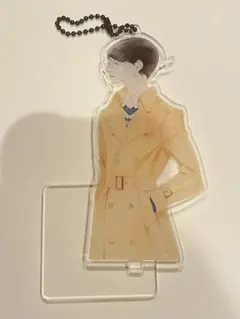 2025年最新】中村明日美子 同級生 アクリルの人気アイテム