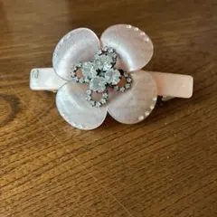 Item thumbnail for item ffe352c0-6ced-4ac7-bc2f-3d2c9b766b94