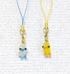 あるる様 リクエスト 2点 まとめ商品