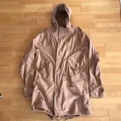アーバンリサーチ　コートジャケット　日本製