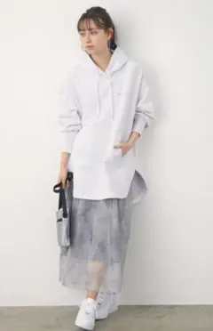 Item thumbnail for item 21abfbe1-dea8-44c3-b529-645fde808c4c