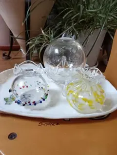 Item thumbnail for item 76a1712b-dff9-4fde-9e33-e251dcf6ea4c