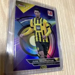 Item thumbnail for item c560e0e6-9d48-400e-8abe-43bca9a8c046