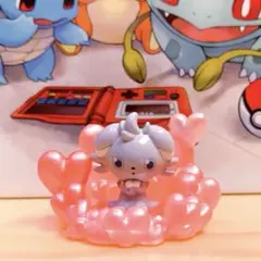 Item thumbnail for item b473a020-1e5a-4f47-a53d-7e68aa463f11