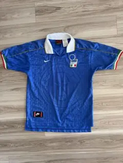 2025年最新】イタリア代表 ナイキの人気アイテム - メルカリ