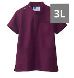 Item thumbnail for item 00f23075-7dc9-4f11-b91b-d3af8a64fe2a