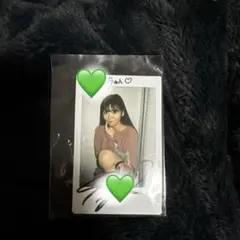 ネコハメ波様 リクエスト 2点 まとめ商品