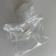 直付け乳首 WS-3 新品2個 ピジョン 母乳実感（弱吸啜用乳首）産院用