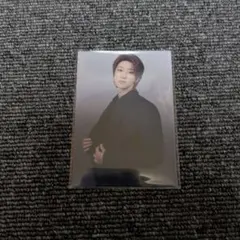 SEVENTEEN NEW ミョンホ