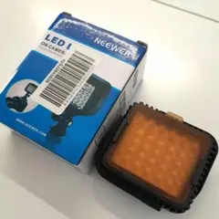 Item thumbnail for item 531da738-1e8f-4137-a8d9-83df0bbc9ea6