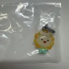 lavie315様 リクエスト 3点 まとめ商品