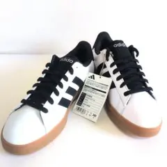 新品 adidas GRANDCOURT 2.0 26cm ih4804のサムネイル