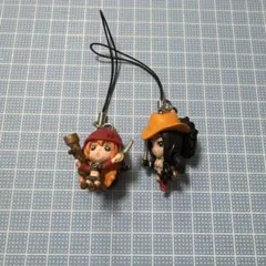 ワンピース フィルムZ