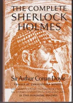 Item thumbnail for item b6e86d68-e843-4a36-9650-359c89804dbe