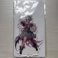 にじさんじ ヤンナリ Buddy mode アクスタ 缶バッジ チェキ - メルカリ
