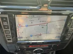 2025年最新】cn-l800sedの人気アイテム - メルカリ