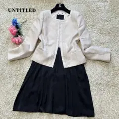 Item thumbnail for item c4982a4b-40cf-48bb-a140-ae746579ac33