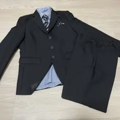 Item thumbnail for item 57cdf2f4-d288-4c44-8985-2e742b4a0dbd