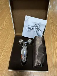 2025年最新】リファカラット 中古の人気アイテム - メルカリ