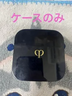 Item thumbnail for item 5865649b-3d21-4ced-8d07-a827a4f5932b