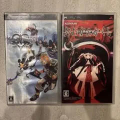 Item thumbnail for item a14166fa-e599-4b63-a850-d15fa63d0362