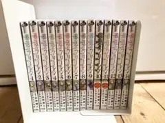 Item thumbnail for item 84f711ed-b2aa-46e8-a107-fb1d9d3aa9ed