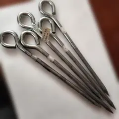 Item thumbnail for item 3f406d49-5a1e-4946-803c-d97add3a2a7f