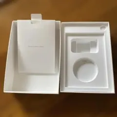 iPad 空箱 10個 2025年最新】ipad空箱の人気アイテム - メルカリ