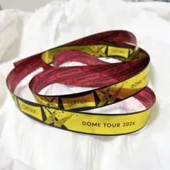 ティラミス様専用　フル1本