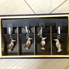 2026年最新】ブルーミング中西・テーブルウェイトの人気アイテム