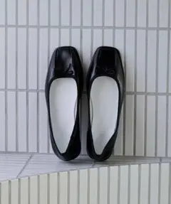 新品未使用】HENRI EN VARGO CATTLEYA BLACK 37 - メルカリ