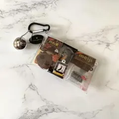 Item thumbnail for item 4b647100-fd76-42c1-8234-e0e4b8d4bce1