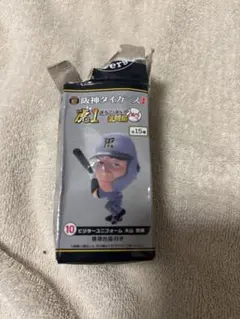 2026年最新】阪神タイガース フィギュアの人気アイテム - メルカリ