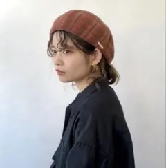 Item thumbnail for item 1697d935-6531-41a4-828c-37ff12a488db