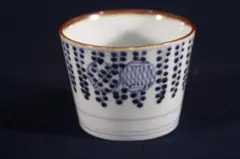 ブルーひばり様 リクエスト 2点 まとめ商品