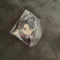 八木勇征　ミニアクリルスタンド　BOT