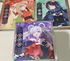 超かぐや姫！ アニメイト連動購入特典 小冊子 - メルカリ