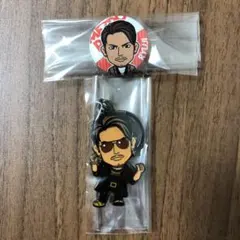 三代目J Soul Brothers 今市隆二 グッズ これ以上の値下げ不可。