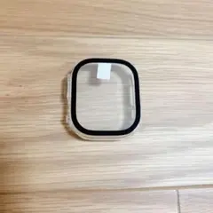 Item thumbnail for item f72f9df9-c7e8-40ca-abdf-0cfc26ca33d3