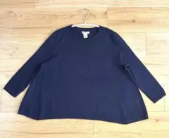 2026年最新】DEMYLEEの人気アイテム - メルカリ