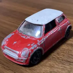 Item thumbnail for item e5190778-478b-458a-a4d7-c5dca51f9e05