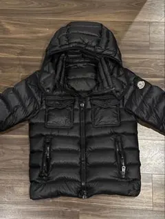 2026年最新】モンクレールダウンジャケットメンズ0サイズの人気